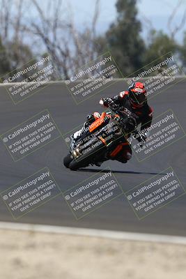media/Jun-07-2025-TrackDaz (Sat) [[4413525952]]/B Group/1120am (Turn 2)/